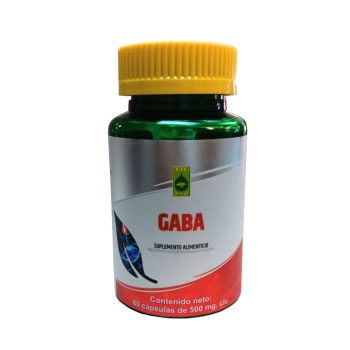 gaba-ener-green-500mg-60-capsules