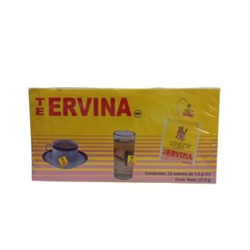 te-ervina-375g-azteca-25-sachets