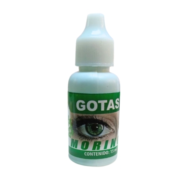 moringa-eye-drops-15l