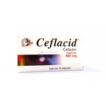 ceflacid-cefaclor-500mg-15capsulas