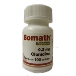 bomath-clonidine-03mg-100tab