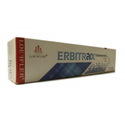 erbitrax-terbinafina-1-15g