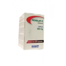 keflex-cefalexine-500mg-20pills