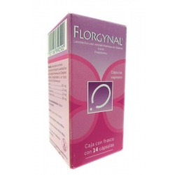 florgynal-14capsulas-vaginales