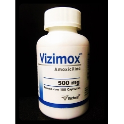 vizimox-amoxicillin-500-mg-100-caps