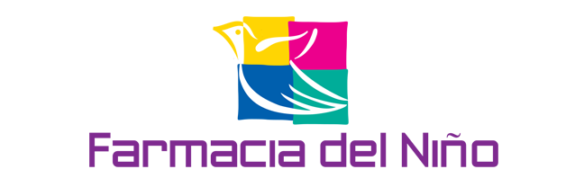 farmacia-del-nino