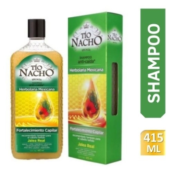 tio-nacho-anti-hair-loss-shampoo-mexican-herbal-415ml