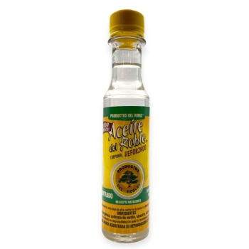 oak-oil-150ml-this-product-is-only-available-in-mexico