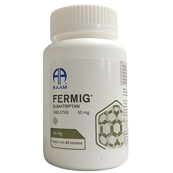 fermig-sumatriptan-50mg-20tab