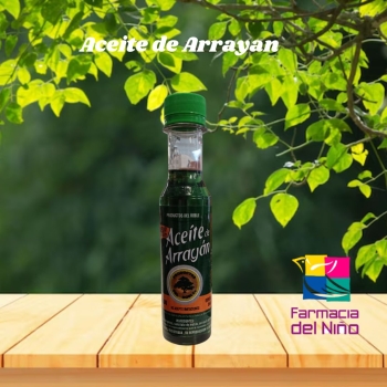 myrtle-oil-150ml