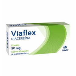 viaflex-diacerein-50-mg-30-capsules