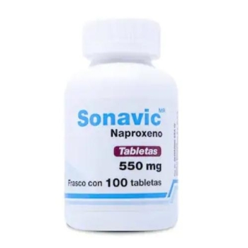 sonavic-naproxen-550mg-100tablets