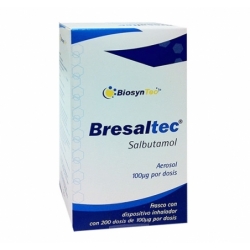 bresaltec-salbutamol-aerosol-100-mg-200-dose