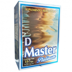 d-master-platinum-500mg-c15-capsules