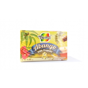 abango-with-propolis-1g-c25-envelopes