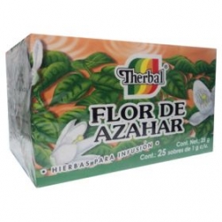 orange-blossom-25g-with-25-sachets