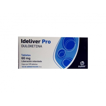 ideliver-pro-60-mg-duloxetine-14-tablets