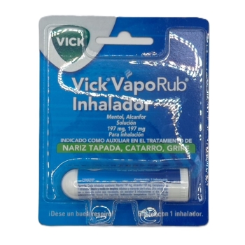 vick-inhaler-blister-05ml