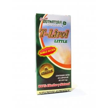 t-lirol-30-capsules-200mg