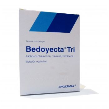 bedoyecta-tri-b-complex-5injections-2ml