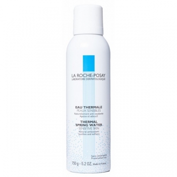 AGUA TERMAL SPRAY 150 ML