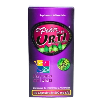 the-power-of-orti-500mg-30-capsules