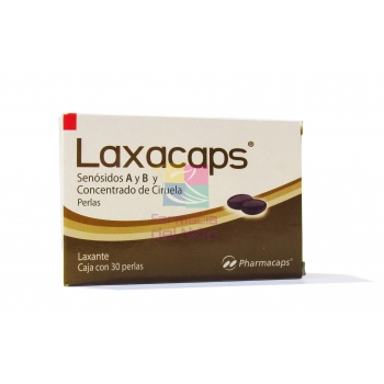 laxacaps-with-30-pearls