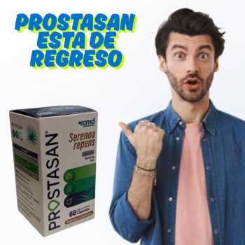 prostasan-60-capsules-160-mg