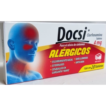 docsi-chlorphenamine-4-mg-c20-tablets