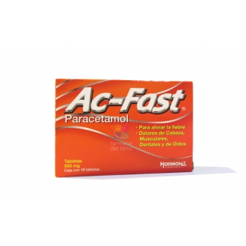 ac-fast-paracetamol-10-tabs-500mg