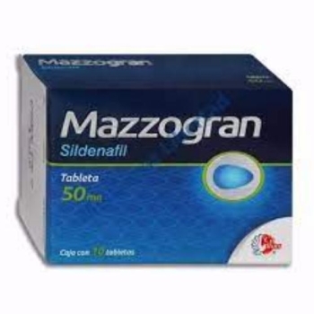 mazzogran-50-mg-10-tablets