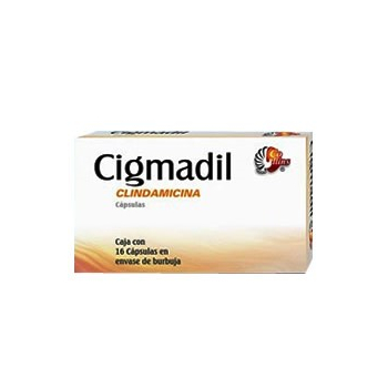 cigmadil-clindamycin-16-capsules
