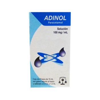 adinol-paracetamol-solucion-120ml