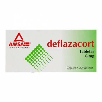 deflazacort-6mg-20tabletas