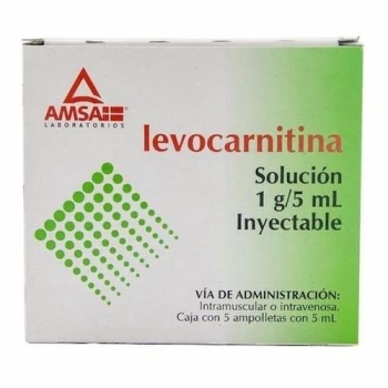 levocarnitin-solution-injectable-1g-5ml-with-5-ampolletas-this-product-can-not-ship-outside-of-mexico