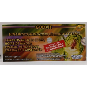 artichoke-fennel-apple-vinegar-vinegar-and-minerals-10-ingestable-ampoules-c10ml