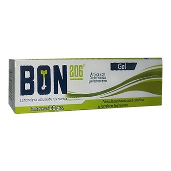 bon-206-arnicadiclofenacnaproxene-gel-120g