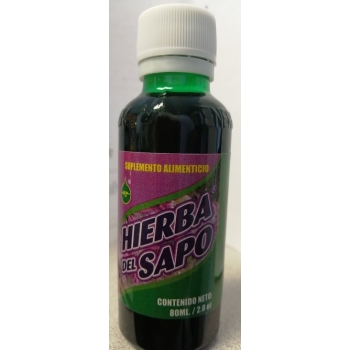 toad-herb-ext-80ml