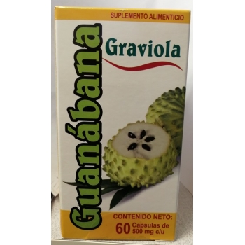 soursop-with-graviola-60-capsules