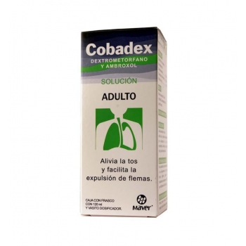 cobadex-solucion-adulto-120-ml-225225-mg