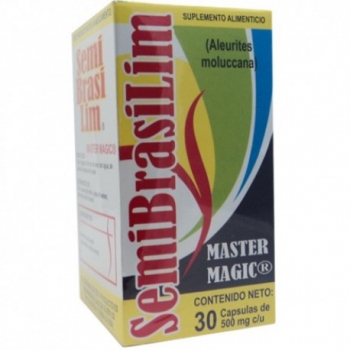 brazil-fruit-500-mg-c30-capsules