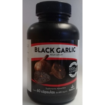 black-garlic-black-garlic-extract-allium-sativum-600mg-60-capsules