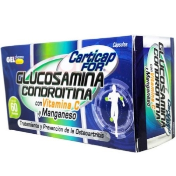 carticap-for-glucosamine-chondroitin-vitamin-c-manganese-60-capsules
