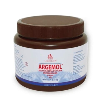 argemol-silver-sulfadiazine-375g-jar-with-cream