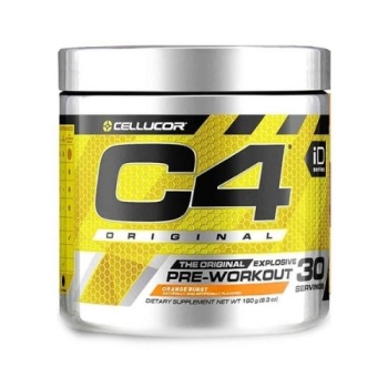 c-4-original-vitamin-b-c-b12-niacimide-folic-acid-creatine-arginine-195g-orange-flavor-powder