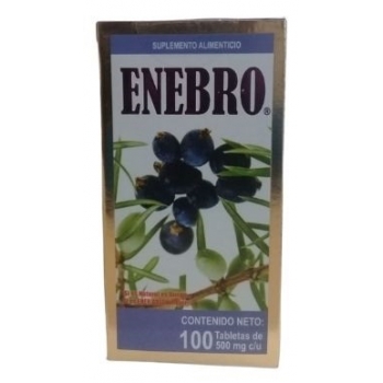 juniper-juniper-grape-ursi-fistula-cane-corn-hair-nettle-magnesium-stearate-500mg-100-tablets