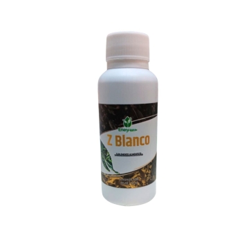 zblanco-canary-seed-olive-fruit-soy-lecithin-garlic-bulb-vitamin-a-and-c-80ml-jar