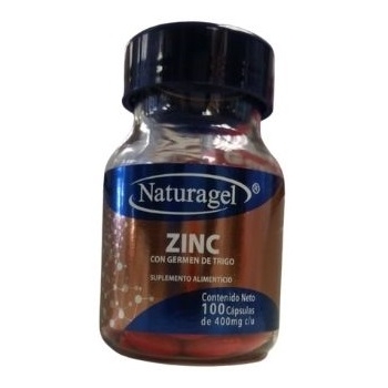 zinc-with-wheat-germ-420mg100-capsules