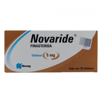 novaride-finasterida-5mg-30tablets