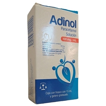 adinol-paracetamol-100ml-frasco-con-15ml